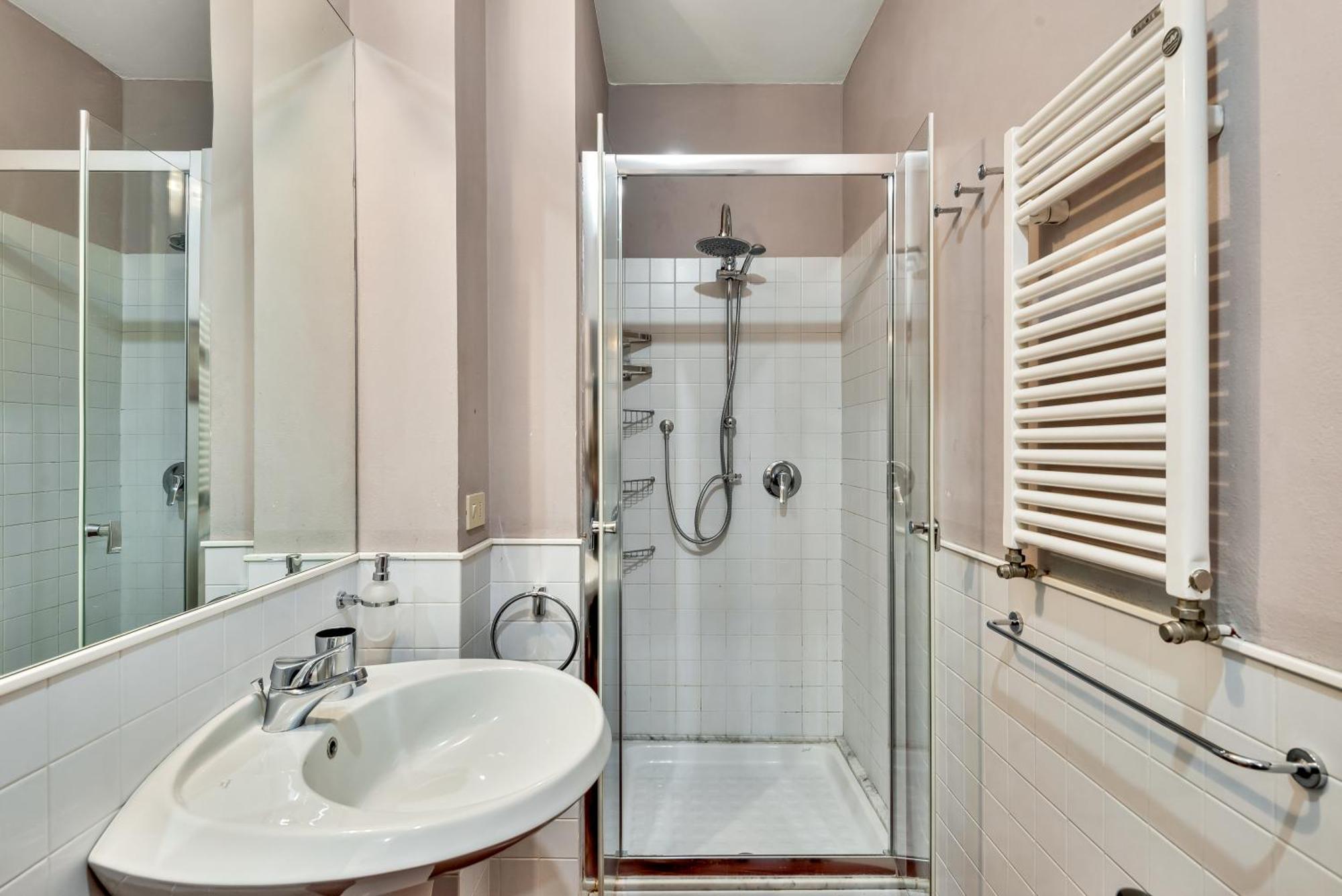The Art Luxury Home Φλωρεντία Εξωτερικό φωτογραφία